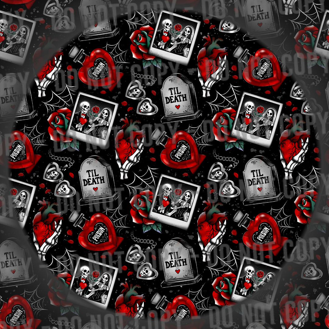 Til Death