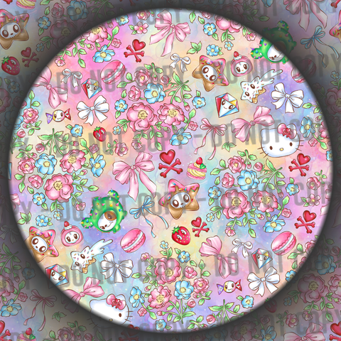 Tokitty - 4