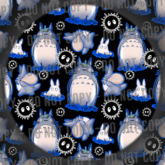 Tot & Soots - 3