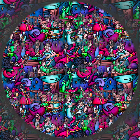 Villain - 4