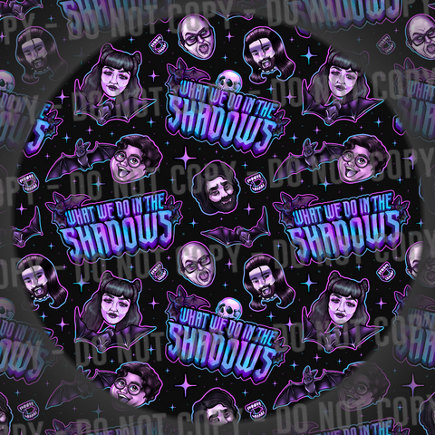 WWDITS - Mashup 1