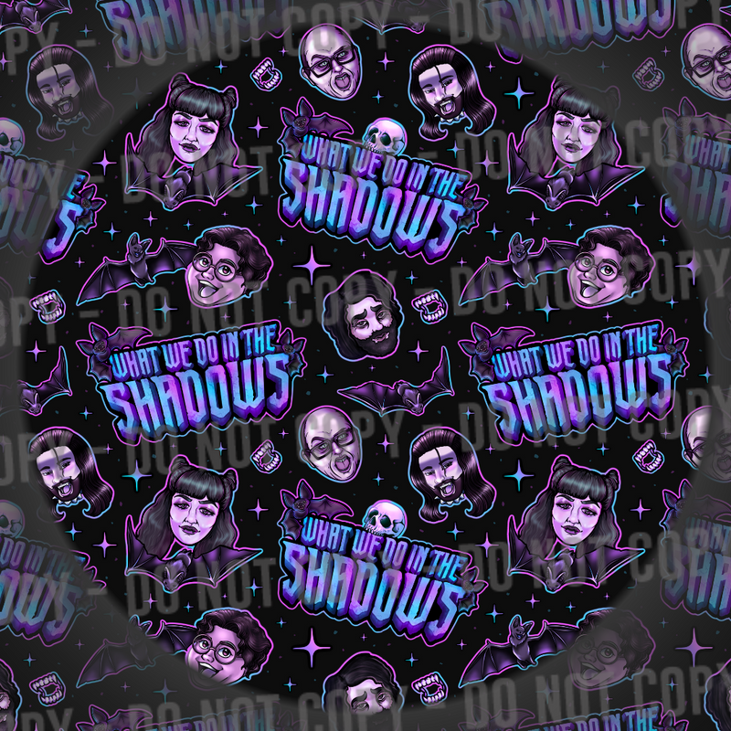 WWDITS - Mashup 1