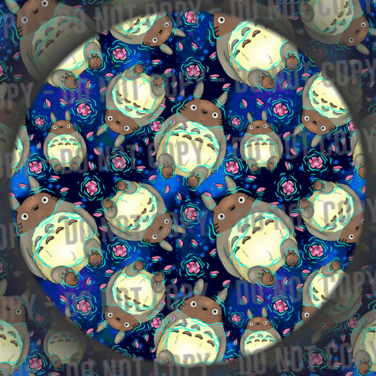 Water Tot - 5