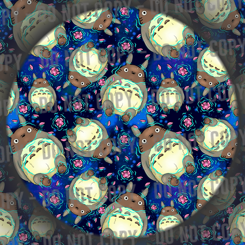 Water Tot - 5