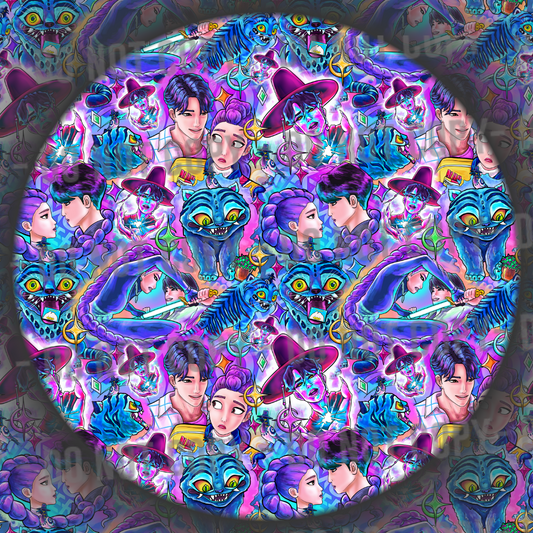 We Could Be Free - 2