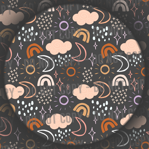 Weather