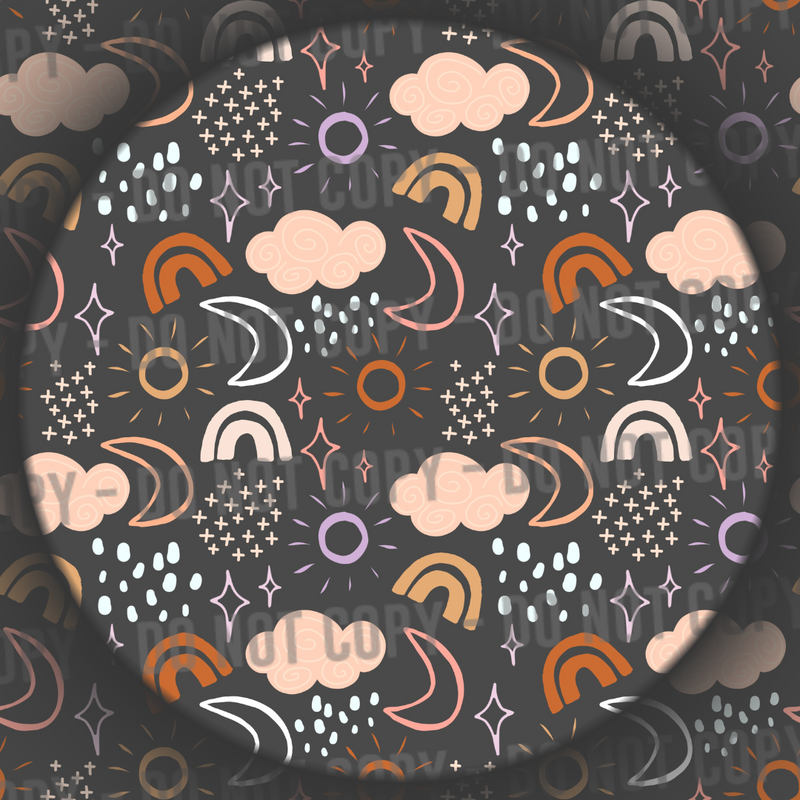 Weather
