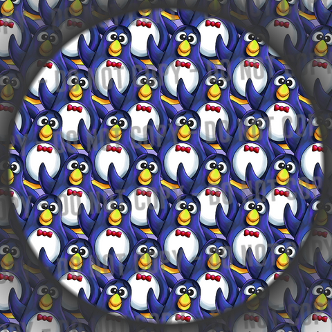 Wheezy