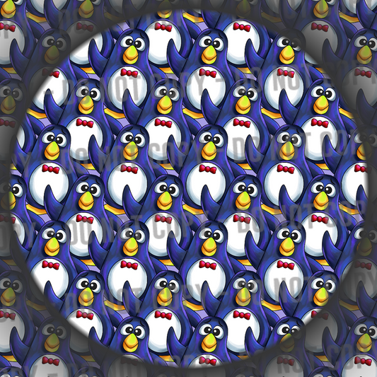 Wheezy