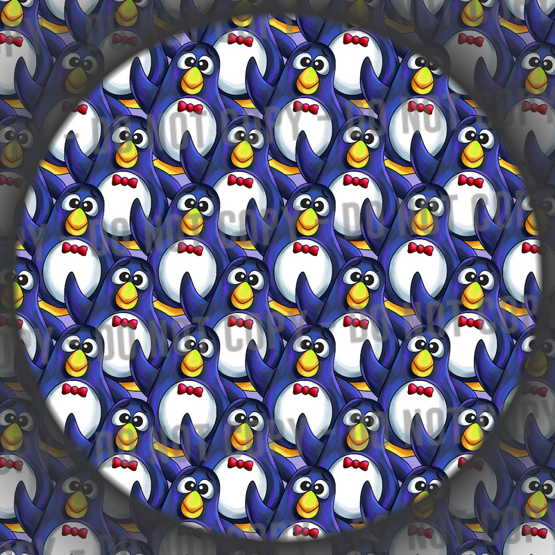 Wheezy