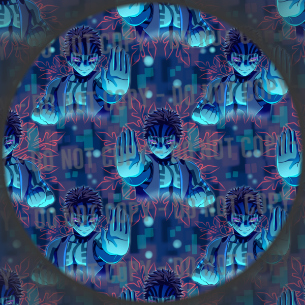 Azaka