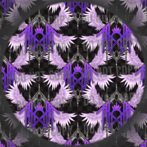 Bandemic - 11