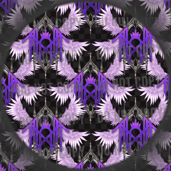 Bandemic - 11