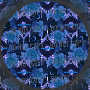 Bandemic - 13