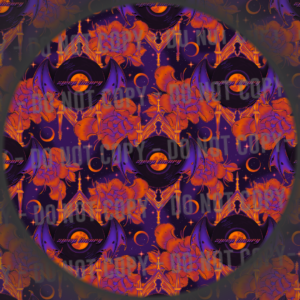 Bandemic - 15