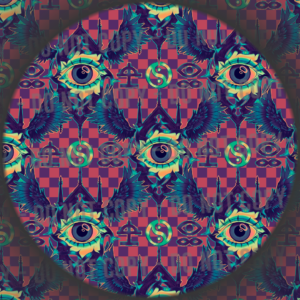 Bandemic - 16