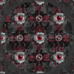 Bandemic - 17