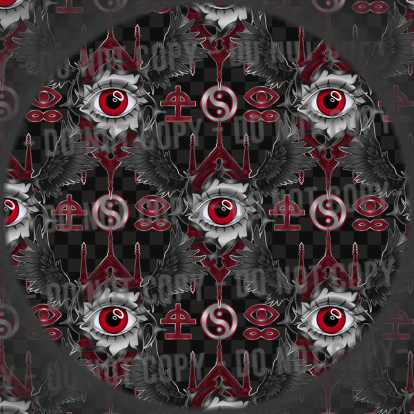 Bandemic - 17