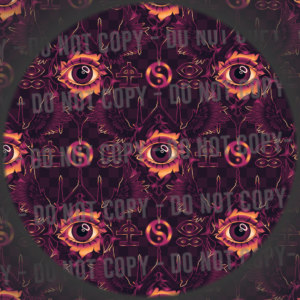 Bandemic - 19