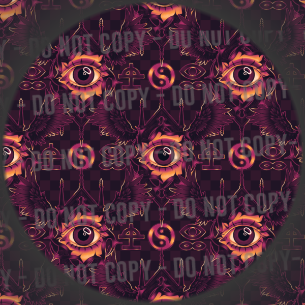 Bandemic - 19