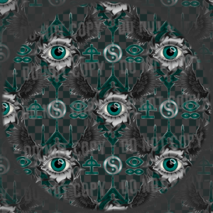 Bandemic - 3