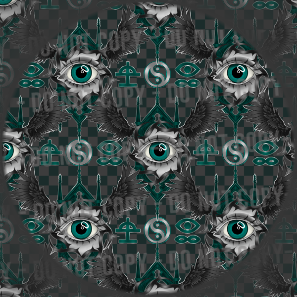 Bandemic - 3
