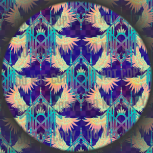 Bandemic - 4