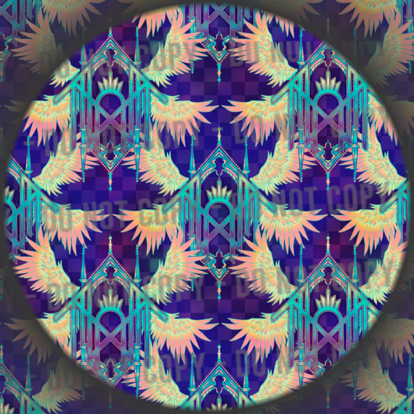 Bandemic - 4