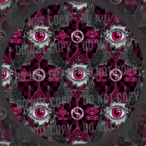 Bandemic - 5