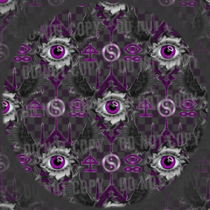 Bandemic - 6