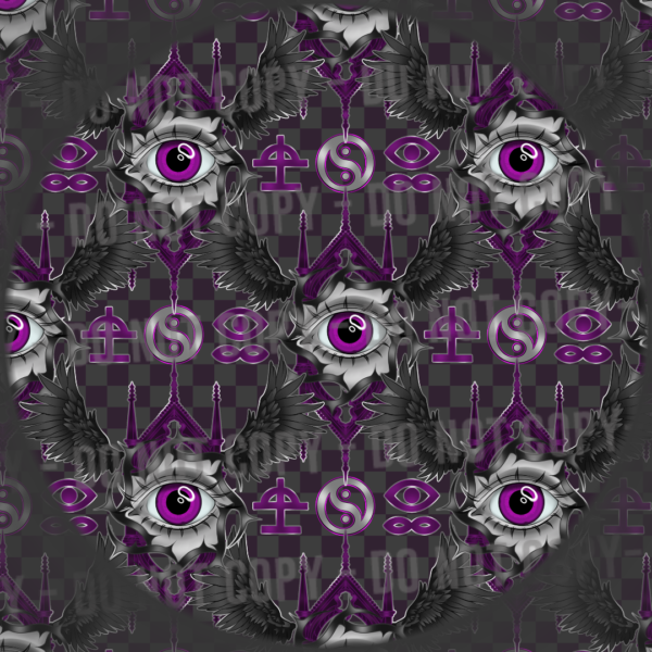 Bandemic - 6