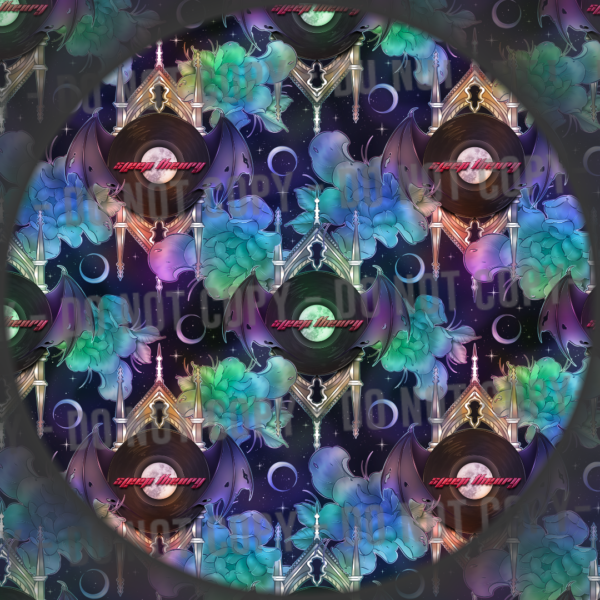 Bandemic - 8