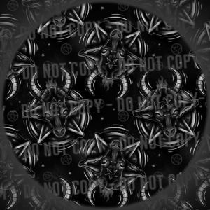 Baph - Black And White
