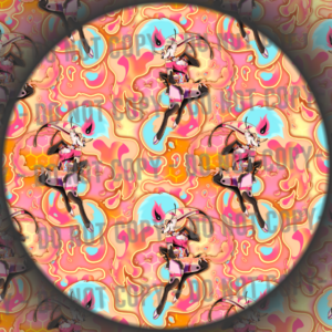 Beelzebub