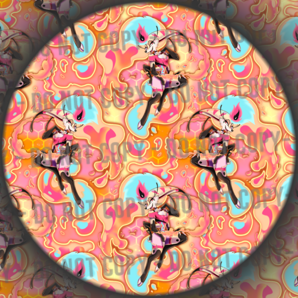 Beelzebub