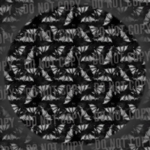Black Bats