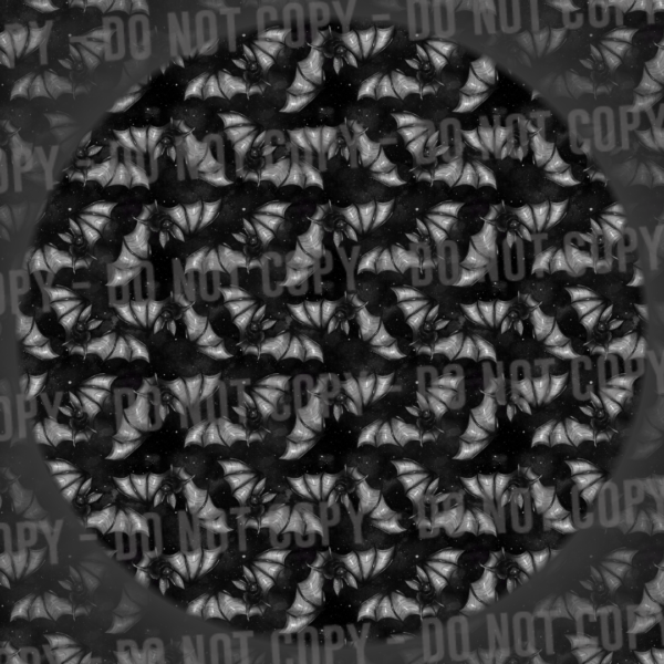 Black Bats
