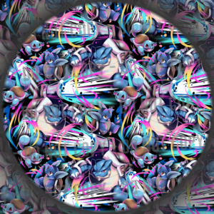 Blast