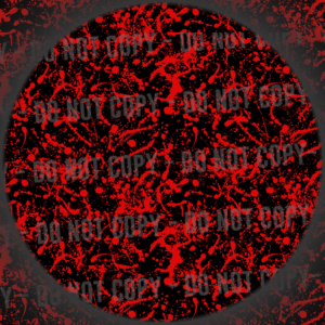 Blood - 2