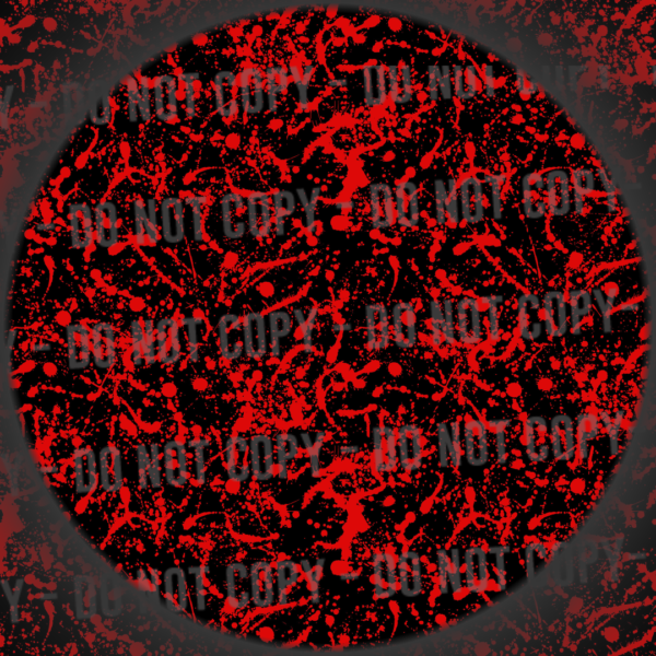 Blood - 2