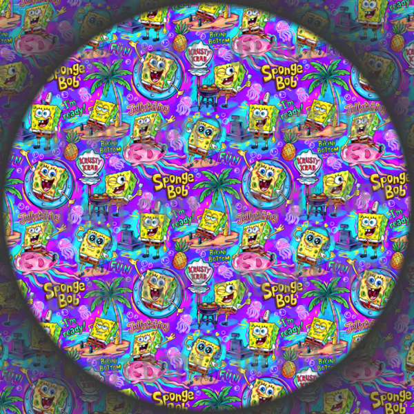 Bob - 2