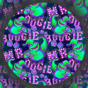 Boogie