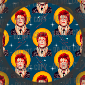 Bowie