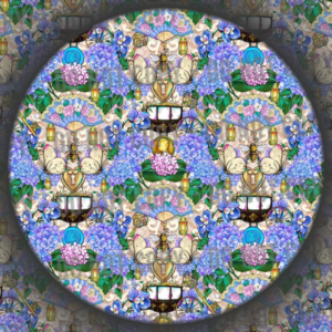 Bridge - 7