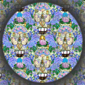 Bridge - 9