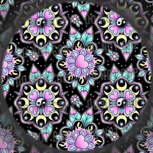 Bright Tattoos - 4