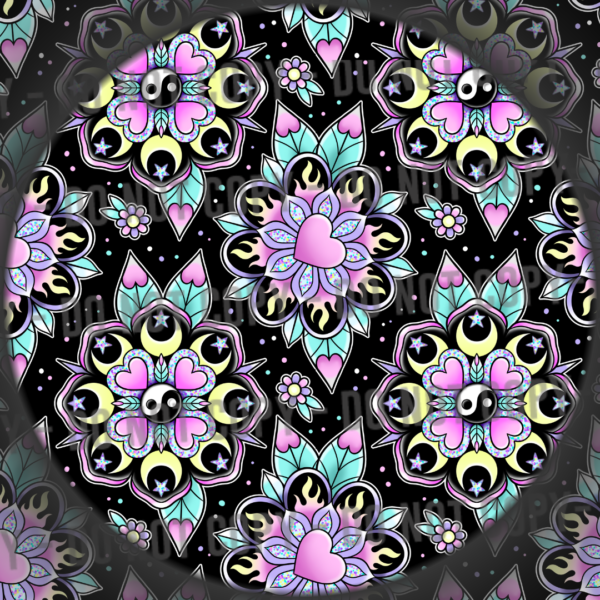 Bright Tattoos - 4