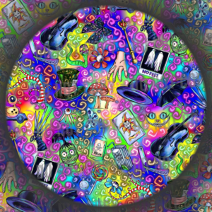 Burton Icons - 4