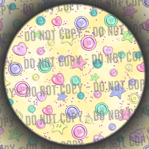 Buttons
