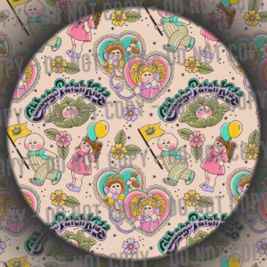 Cabbage - 2